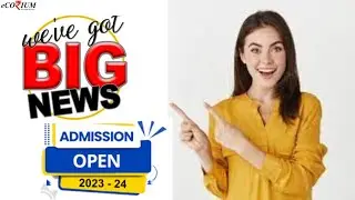 Last date to Apply / Online MBA / Admission 2023-24
