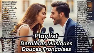 [Playlist] Musique Relaxante Pour Ambiance Nocturne Avec Douceur Harmonie Lumi&egrave;re Paix S&eacute;r&eacute;nit&eacute; &Eacute;ner