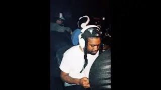 [FREE] Paco Panama Type Beat 2024 - 