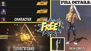 FFCS REWARDS FULL DETAILS.. | CG 175 | TAMIL |