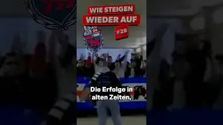Die besten Fanges&auml;nge: Bonner SC - Unvergessliche Stadion-Hymnen im Ranking #fu&szlig;ball