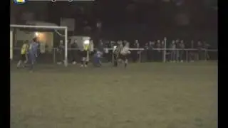 Taffs Well 1 - 2 Cambrian