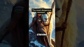 Stay Grounded  #wisdom #shortvideo