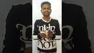 Break even point Numerical solutions in hindi #shorts