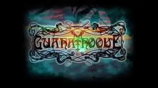 Guahaihoque - Monminie