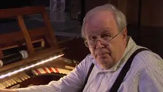 Weinberg   Wurlitzer   History