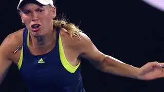 AO Hype AO19 AORally