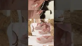 Korean girl VS Indian girl....!!💐🤗 Korean girl wale like kare vs indian girl wale subscribe kare 🤗