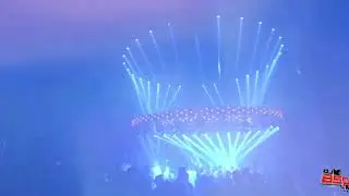 New trance Best light show and best trance 2023 #newtrance #trance #trancefamily