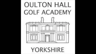 mlh Golf Performance Center Оултон Холл