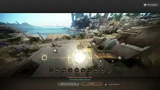THX CALPHEON BALL 2025 Part 2-Vinzerys ENHANCING RNG🔥BDO NA