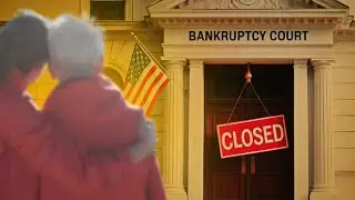 Does Government Shutdown Impact the Chapter 13 Bankruptcy Process?