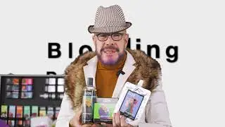 Fvxkin Amazin System 1 EN