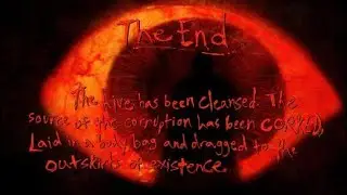 Postal Redux: Excess Postage - PS5 Walkthrough Part 24: The End (4K, 60FPS, & HDR)