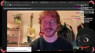 GTA 6 WORKERS FIRED??!!! Interview with union rep from IWGB UK