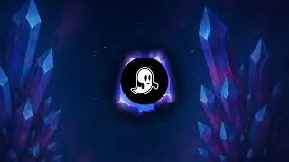 Crystal Voices | AI EDM Hardstyle 🎧 Emotional Melody & Heavy Kicks | Nightfall Hardstyle