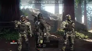 BO3 In 2023!