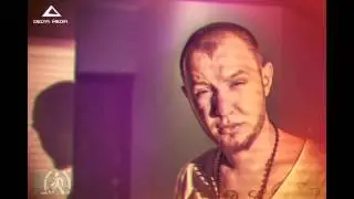 PR'OXY & BRO UPGRADE & HIRO - НЕ ВОПРОС HD