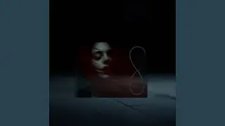 You Pull Me