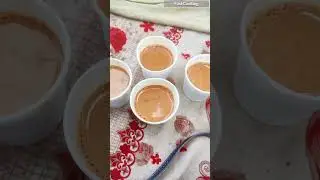 Chai Lovers #Chai #fastcooking123 #ashortaday #cupoftea