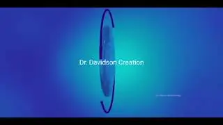 Cataract surgery phaco animation phaco#eyesurgery#surgery#eye#lasik#eyelashesvendor