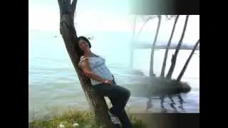 Lago Izabal Guatemala