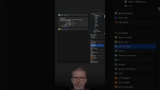 User Input with Apple Shortcuts and Java 25 Script #java #shorts #coding #airhacks