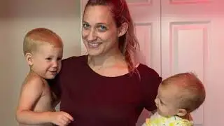 Talented Tax Manager and Dedicated Mom: Meet KSM Team Member Karen Lewis
