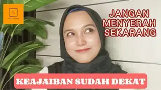 Tanda Semesta Sedang Menyiapkan Keajaiban untukmu | Law of Attraction & Spiritual Awakening