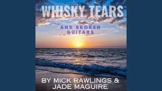 This Feeling (feat. Jade Maguire)