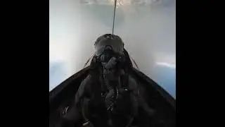 paf gd pilot
