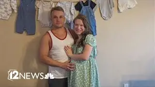 State investigation reveals critical lapses in care at Mesa birth center after infant's death