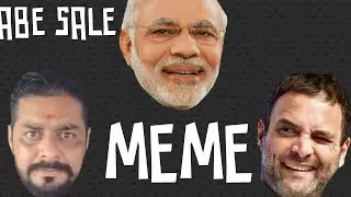 New Indian meme 2020 meme DARBAR