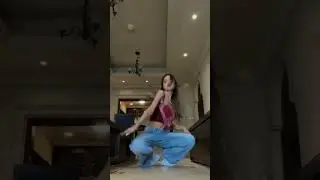 madina#madina #yakuza #yakudza #tiktok #tiktokvideo #litvin #trend #1k #yutubeshorts #shorts