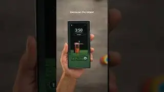 SAMSUNG &mdash; это SAMSUNG 😂 #samsung #apple #iphoneair #ai #techmaster #smartphone #tech #trekintech ...