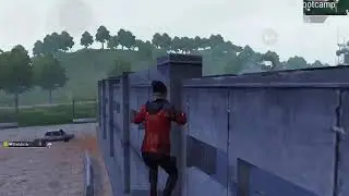 FragMovie#1