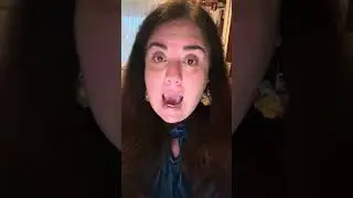 Lo que vine a ser,en la vida real que habito,nueva al negación materna del chacra estrella del alma 