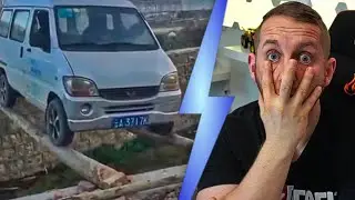 Win Compilation FEBRUAR 2021 - M4cM4nus reagiert auf die BESTEN VIDEOS im Internet