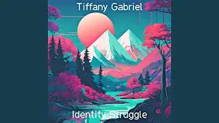 Identity Struggle