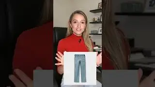 Stylish & Comfy &ndash; Top 3 Kids&rsquo; Clothing Picks for 2025! 👕👖   US Parents Must See