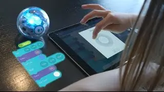 Just add imagination - Introducing SPRK+