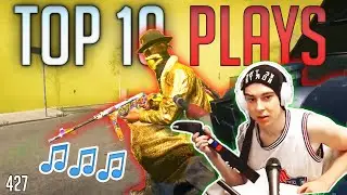 Winning with GUITAR Controller - WBCW 427