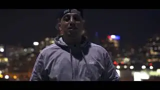 Fbg Duck x Fast Money Sunny x Lil Chris - Hard Official Video