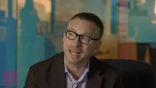 Dean Evan To Share FUEL Data and Success Stories During COVID-19