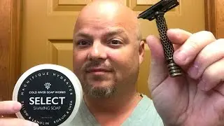 Бритва с древесным углем, CRSW Prato Verde, Envy 8 Ball, Stirling MITA, G7O, Thayers