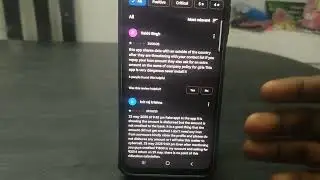 SavvScore Credit Assistan loan app review | 7 days loan app | SavvScore loan app is real or fake
