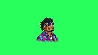 FREE | NO COPYRIGHT | Playboi Carti Type Beat | (prod. Steexy)