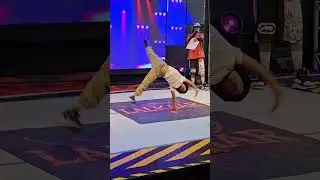 #breaking #breakdance #hippop #youtubeshorts