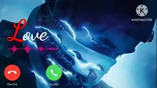Hindi sad song ringtone New sad ringtone New love Hindi ringtone 2023 New sad ringtone #viral