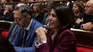 I EDIZIONE PREMIO NAZIONALE 